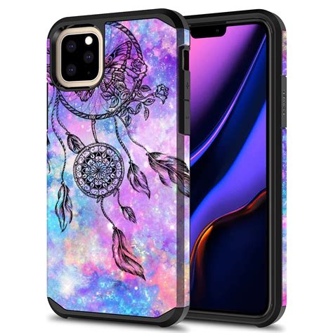 cool phone cases for iphone 11.